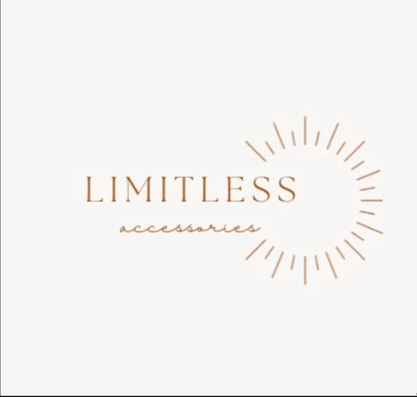 limitless accessories